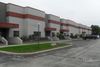 93 Whittaker Way photo